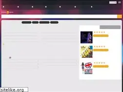 Sites similar to music-bazaar.mobi