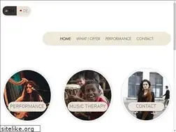 Sites similar to music-bridge.com