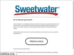 Sites similar to music-careers.com