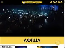 Sites similar to music-center.fun