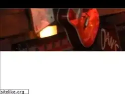 Sites similar to music-concept.fr
