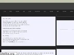 Sites similar to music-db.net