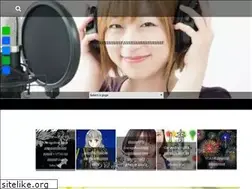 Sites similar to music-dtm.com