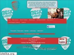 Sites similar to music-elements.com