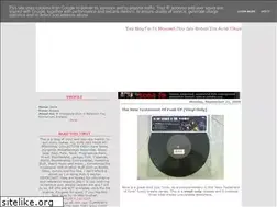 Sites similar to music-for-dummies.blogspot.com