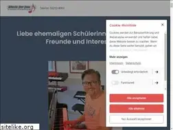 Sites similar to music-for-fun.de