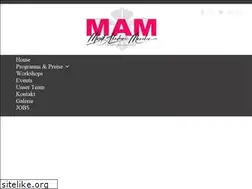 Sites similar to music-fun-concerts.de