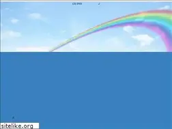 Sites similar to music-happylife.com