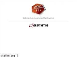 Sites similar to music-htpc.de