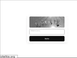 Sites similar to music-import.ru