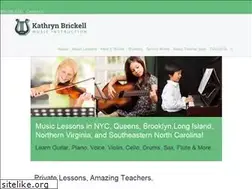 Sites similar to music-instruction.com