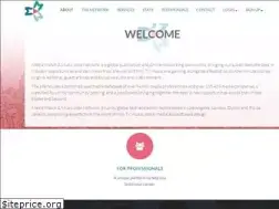 Sites similar to music-jobs.com