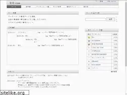 Sites similar to music-key.com