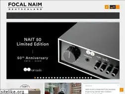 Sites similar to music-line.biz