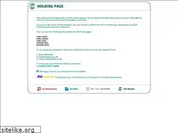 Sites similar to music-live.com