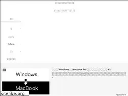 Sites similar to music-log.net