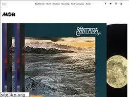 Sites similar to music-lp-underground.com