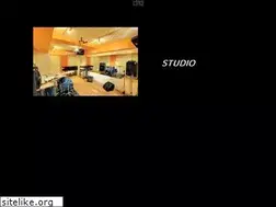 Sites similar to music-man.jp