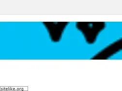 Sites similar to music-mix.ew.com
