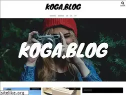 Sites similar to music-mushi.com