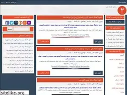 Sites similar to music-o-movie.ir