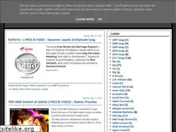 Sites similar to music-online-downloader.blogspot.in