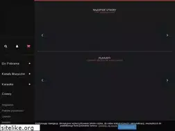 Sites similar to music-online.pl