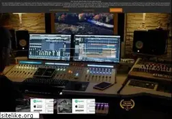 Sites similar to music-paradise.de