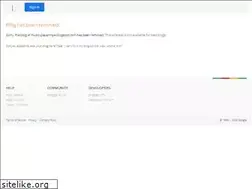 Sites similar to music-playermp4.blogspot.com