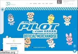 Sites similar to music-plaza.com