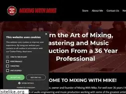 Sites similar to music-production-guide.net