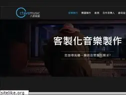 Sites similar to music-production.com.tw