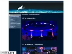 Sites similar to music-projects-art.de