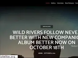 Sites similar to music-promotions.co.uk