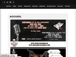 Sites similar to music-records.fr