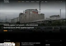 Sites similar to music-rooms.ru