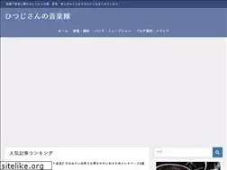 Sites similar to music-s.com
