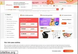 Sites similar to music-team.net