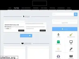 Sites similar to music-thcreate.com