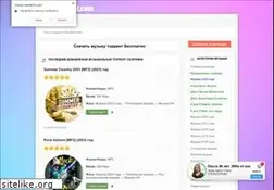 Sites similar to music-torrent.com