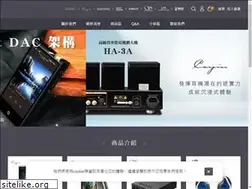 Sites similar to music-trends.com.tw