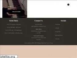 Sites similar to music-world.com.au