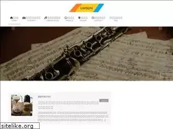 Sites similar to music-ymkz.com