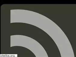 Sites similar to music-zone.es