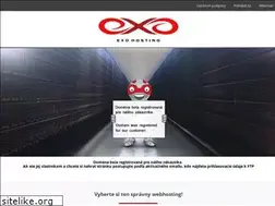 Sites similar to music-zone.eu