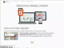 Sites similar to music.a4desk.com