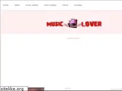 Sites similar to music.aiomag.com