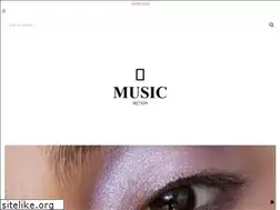 Sites similar to music.allwomenstalk.com