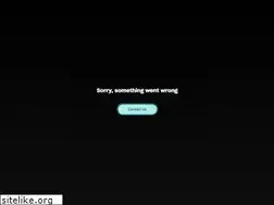 Sites similar to music.amazon.ca