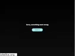 Sites similar to music.amazon.com.au